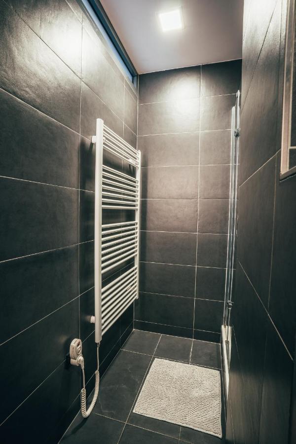 Apartman Marilyn Český Krumlov Eksteriør billede